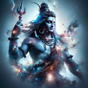 Shivratri 2024 Wishes: Do's and Don't on Vrat